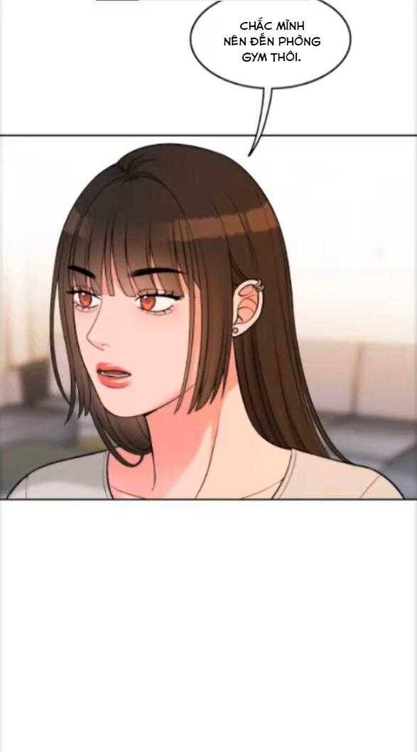 Tôi Trở Thành Con Gái Của Triệu Phú Chapter 40 - 7