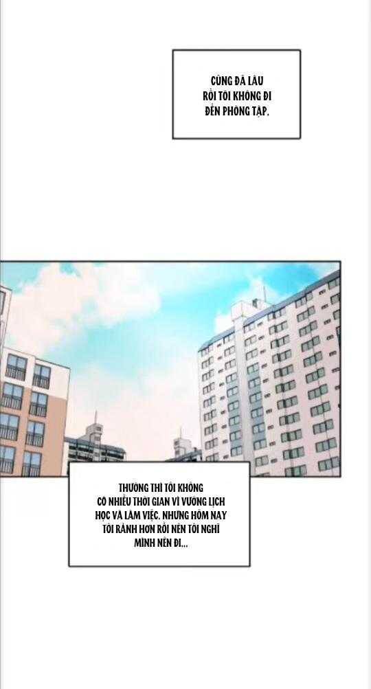 Tôi Trở Thành Con Gái Của Triệu Phú Chapter 40 - 8