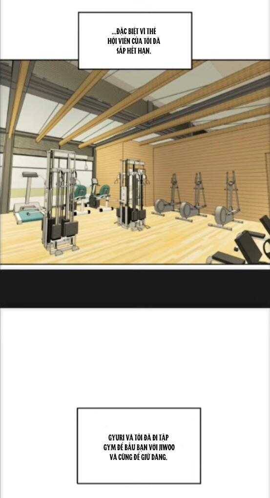 Tôi Trở Thành Con Gái Của Triệu Phú Chapter 40 - 9