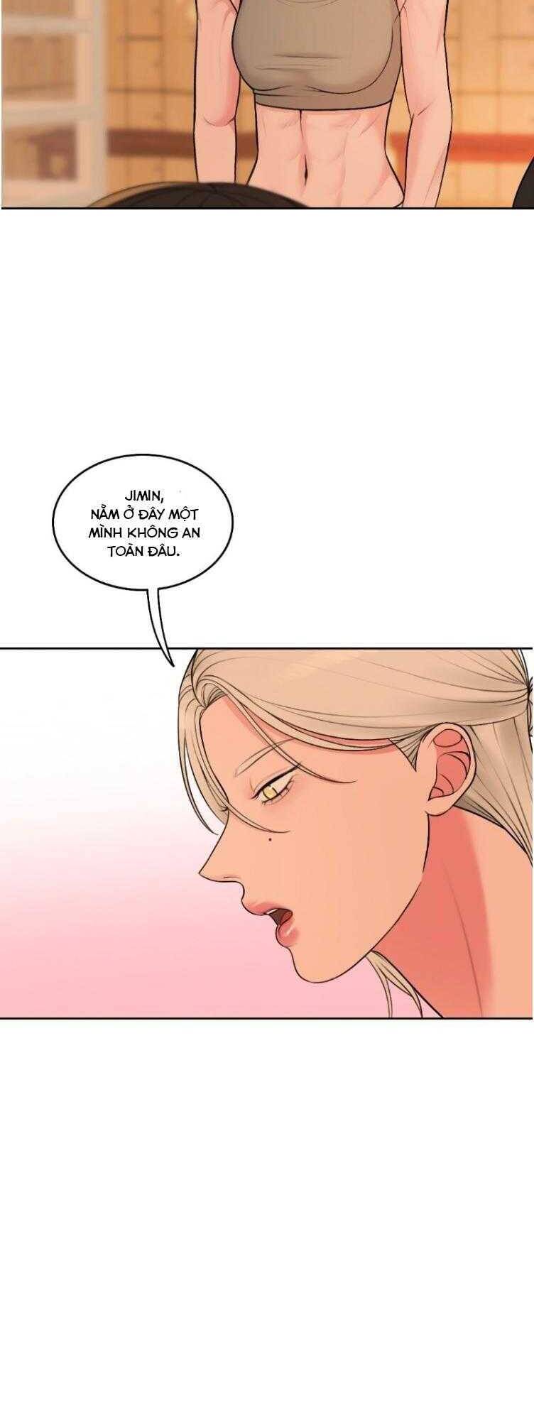 Tôi Trở Thành Con Gái Của Triệu Phú Chapter 41 - 11