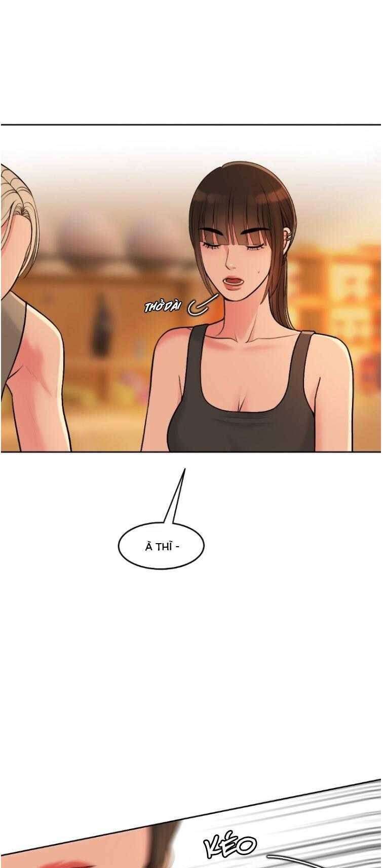 Tôi Trở Thành Con Gái Của Triệu Phú Chapter 41 - 14