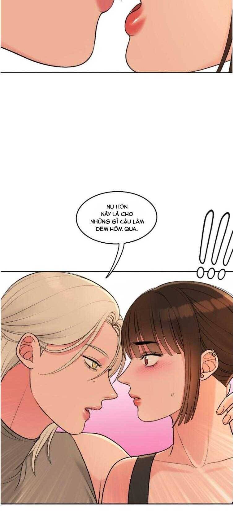 Tôi Trở Thành Con Gái Của Triệu Phú Chapter 41 - 17