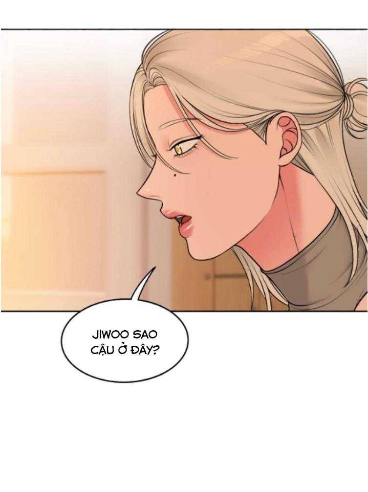 Tôi Trở Thành Con Gái Của Triệu Phú Chapter 41 - 3