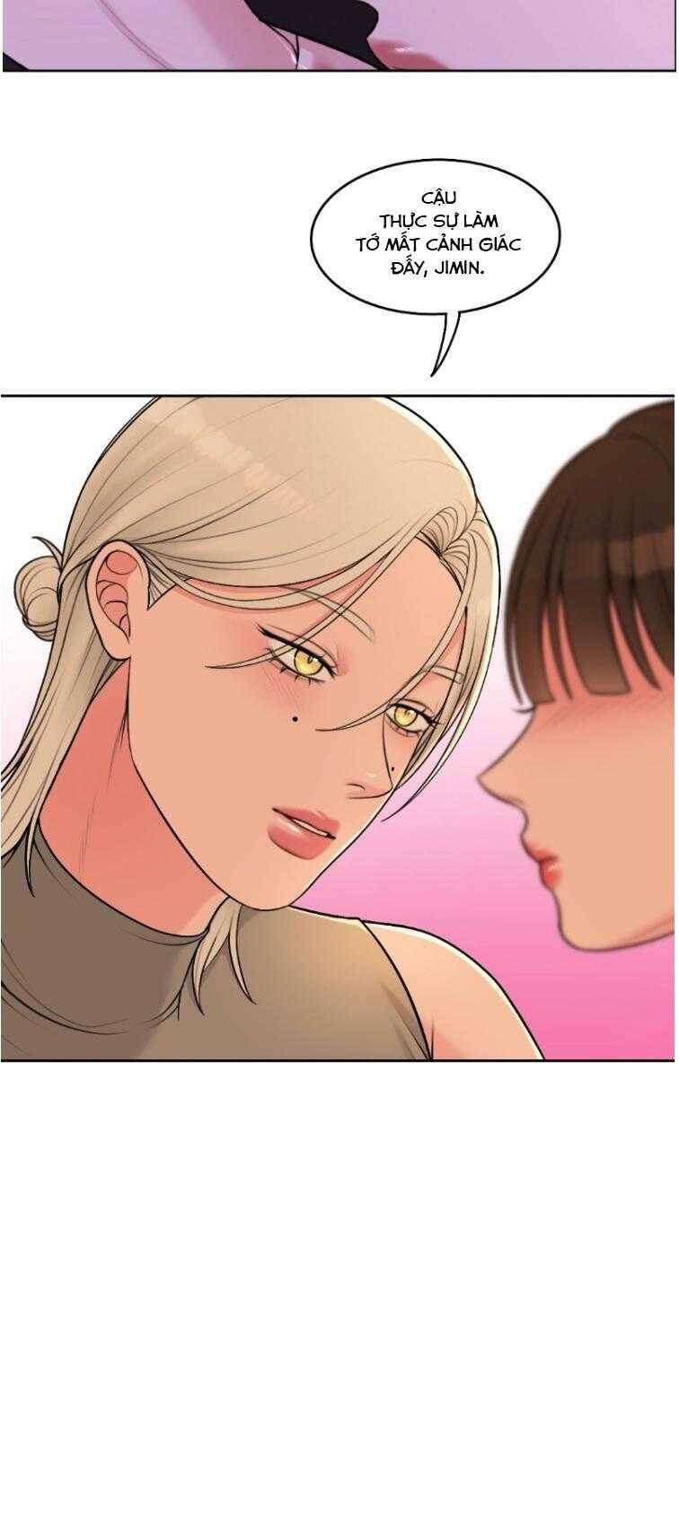 Tôi Trở Thành Con Gái Của Triệu Phú Chapter 41 - 21