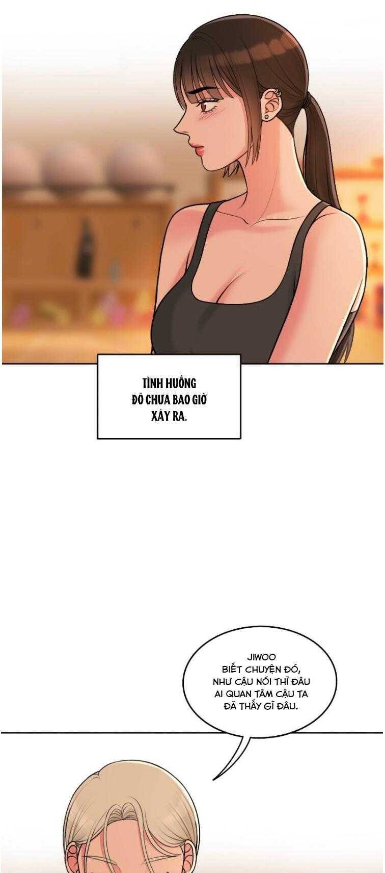 Tôi Trở Thành Con Gái Của Triệu Phú Chapter 41 - 26