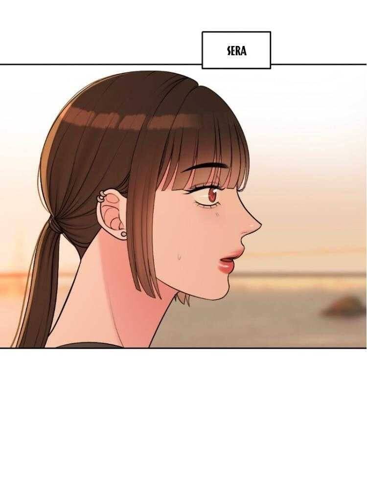 Tôi Trở Thành Con Gái Của Triệu Phú Chapter 41 - 4