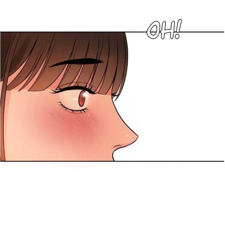 Tôi Trở Thành Con Gái Của Triệu Phú Chapter 41 - 7