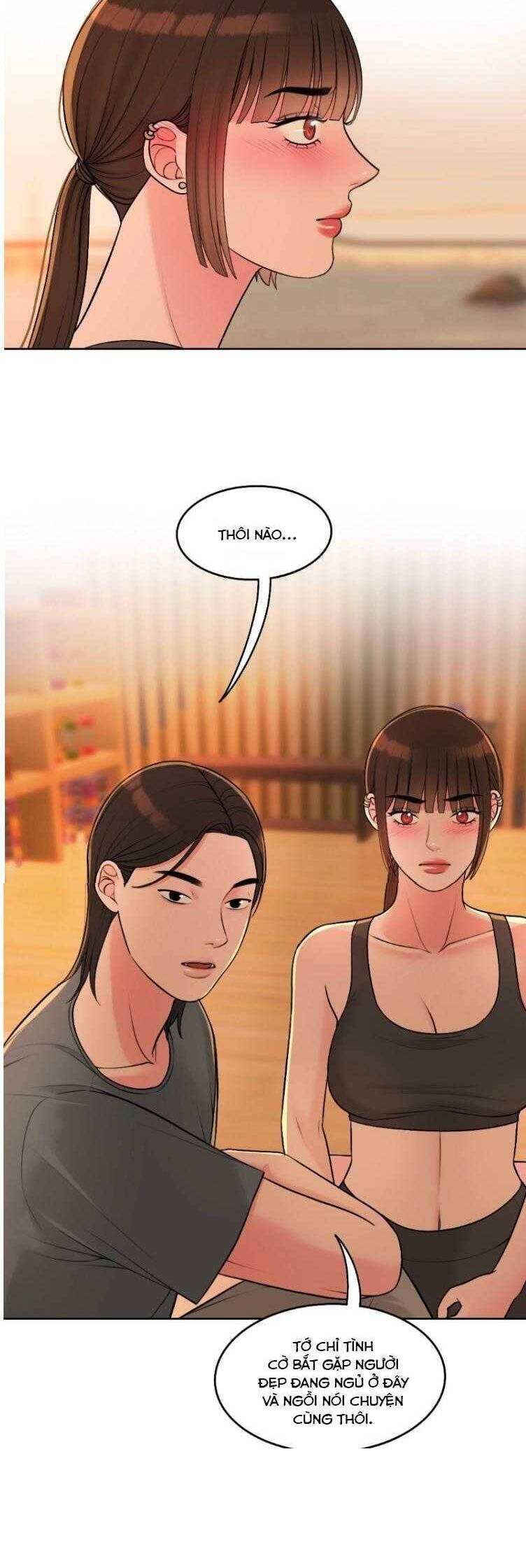 Tôi Trở Thành Con Gái Của Triệu Phú Chapter 41 - 9