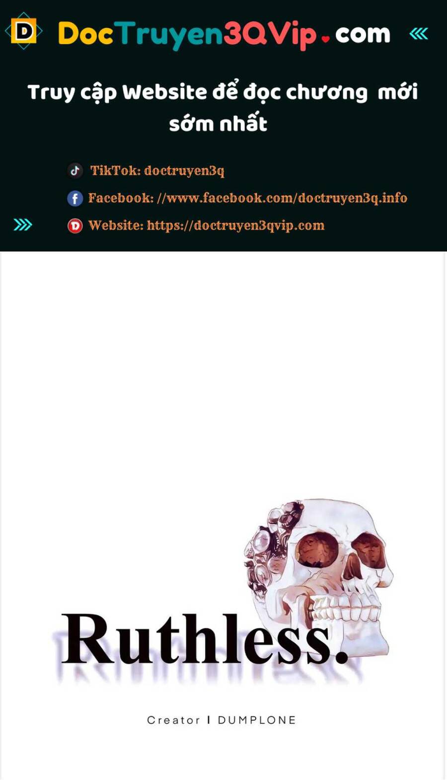 Tôi Trở Thành Con Gái Của Triệu Phú Chapter 42 - 2