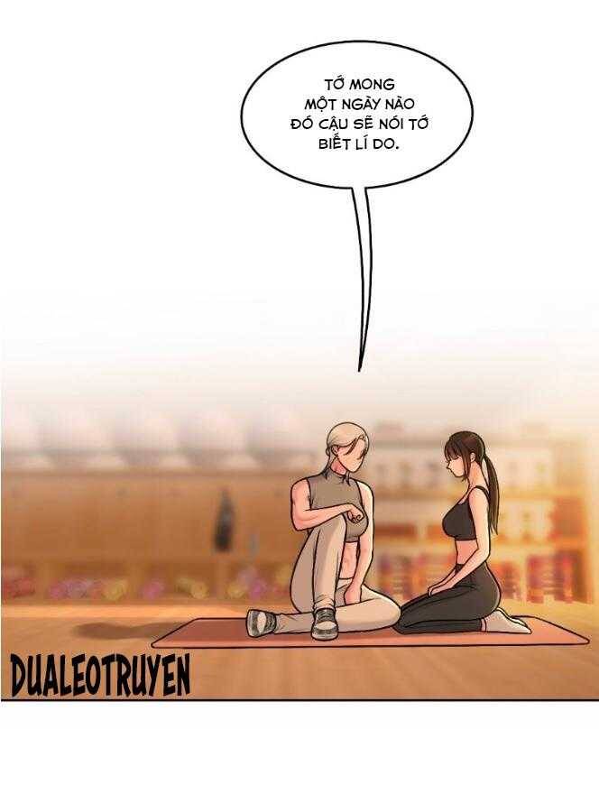 Tôi Trở Thành Con Gái Của Triệu Phú Chapter 42 - 21