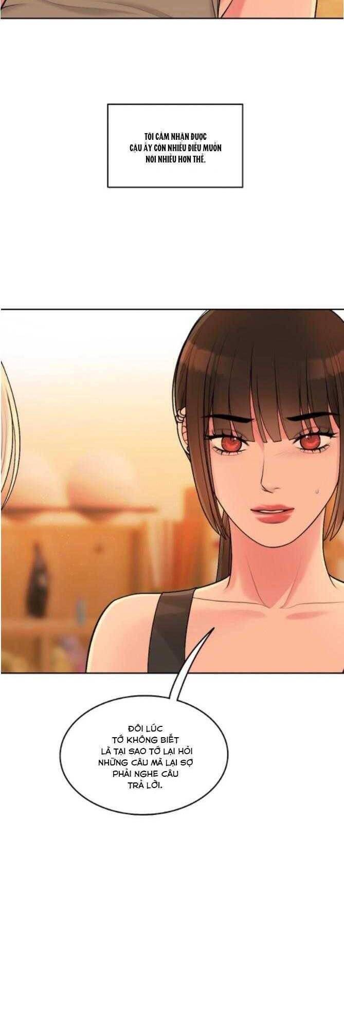 Tôi Trở Thành Con Gái Của Triệu Phú Chapter 42 - 6