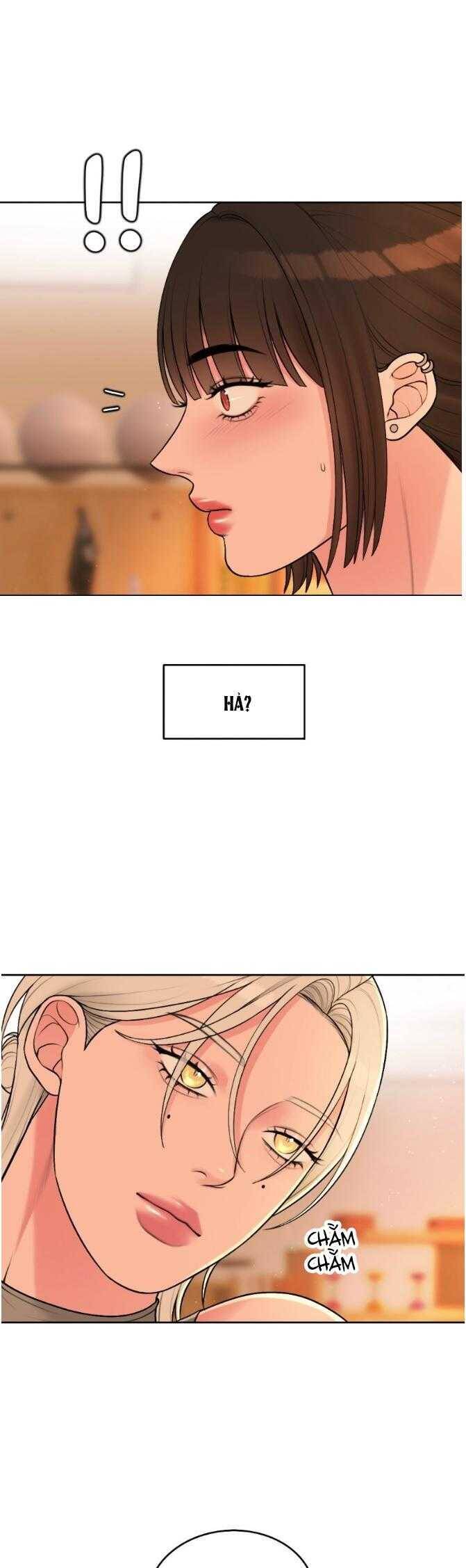 Tôi Trở Thành Con Gái Của Triệu Phú Chapter 42 - 9