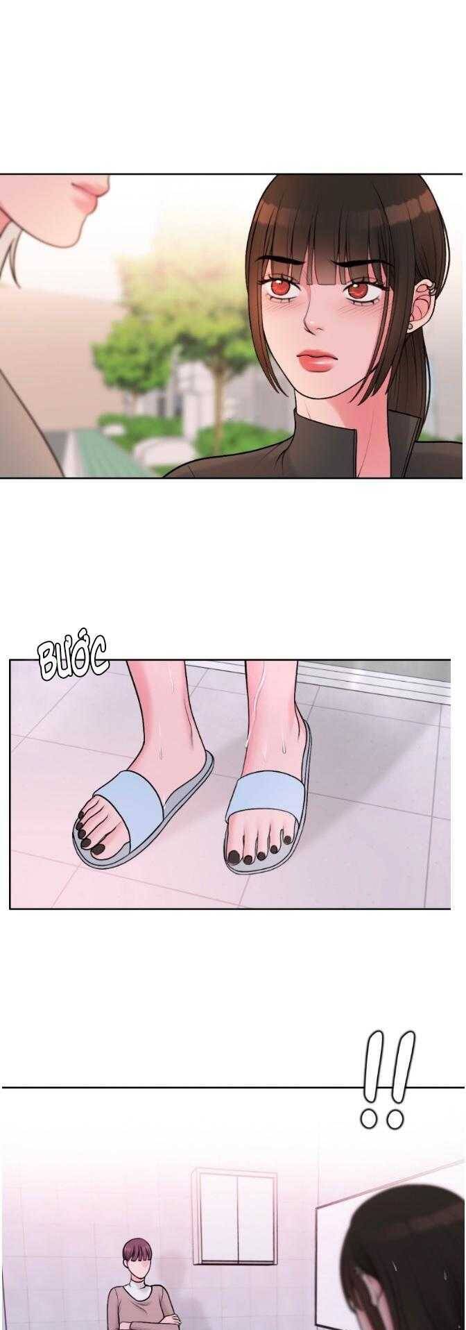 Tôi Trở Thành Con Gái Của Triệu Phú Chapter 43 - 13