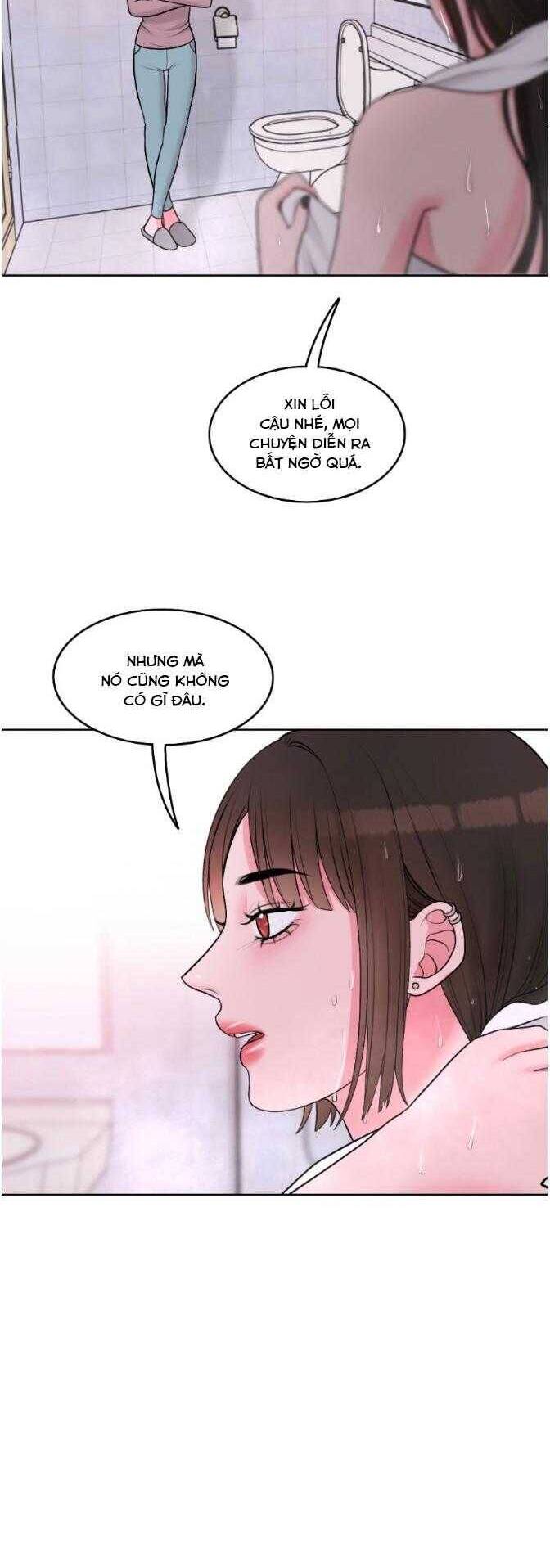 Tôi Trở Thành Con Gái Của Triệu Phú Chapter 43 - 14