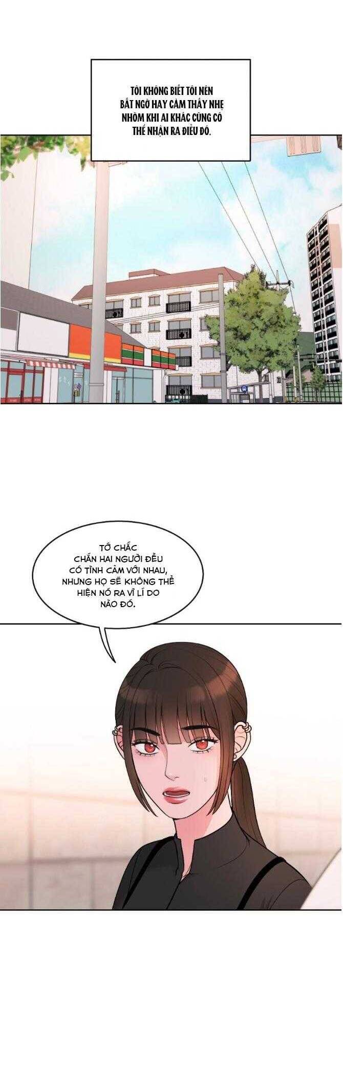 Tôi Trở Thành Con Gái Của Triệu Phú Chapter 43 - 10