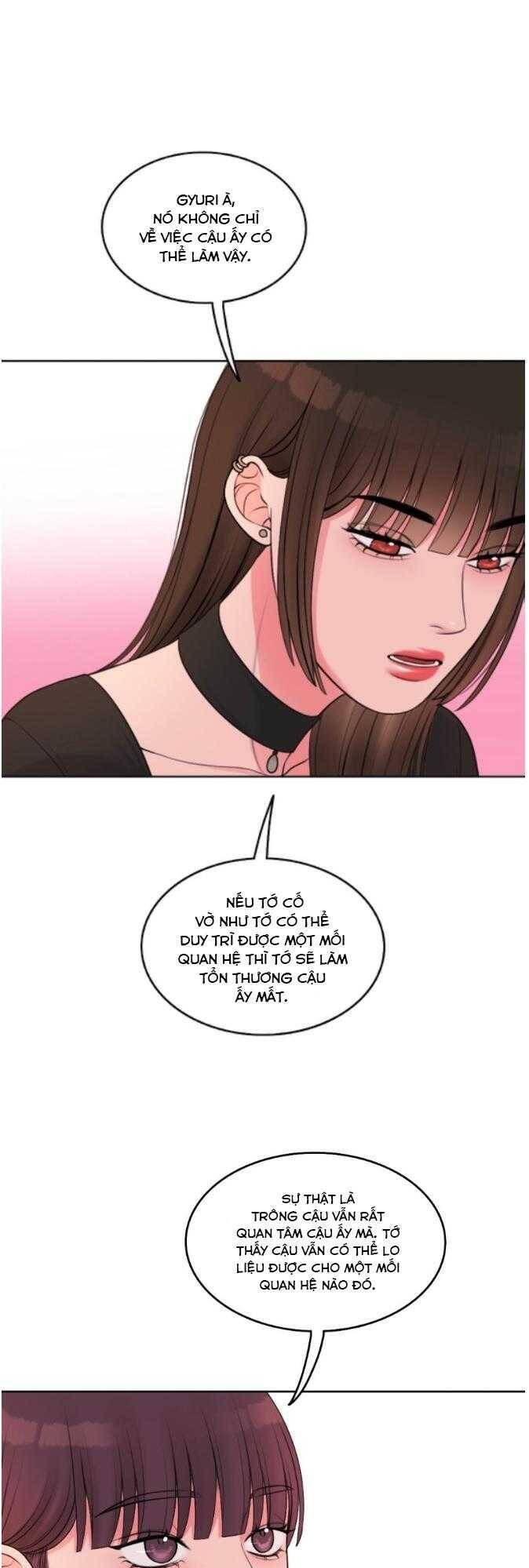 Tôi Trở Thành Con Gái Của Triệu Phú Chapter 44 - 16