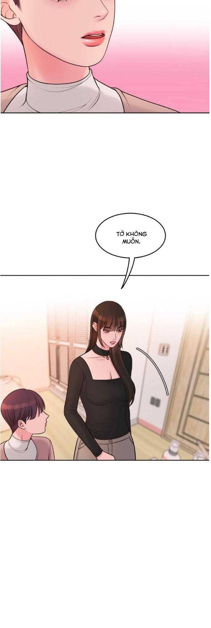 Tôi Trở Thành Con Gái Của Triệu Phú Chapter 44 - 17