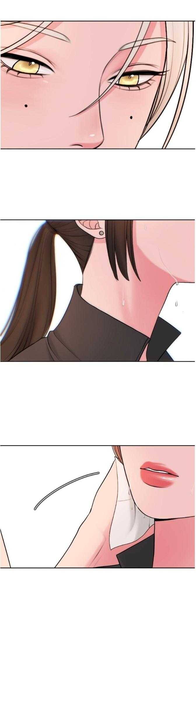 Tôi Trở Thành Con Gái Của Triệu Phú Chapter 44 - 4