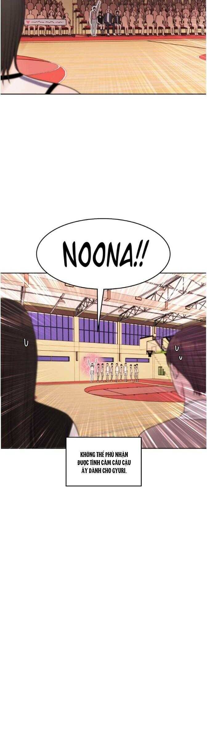 Tôi Trở Thành Con Gái Của Triệu Phú Chapter 45 - 18