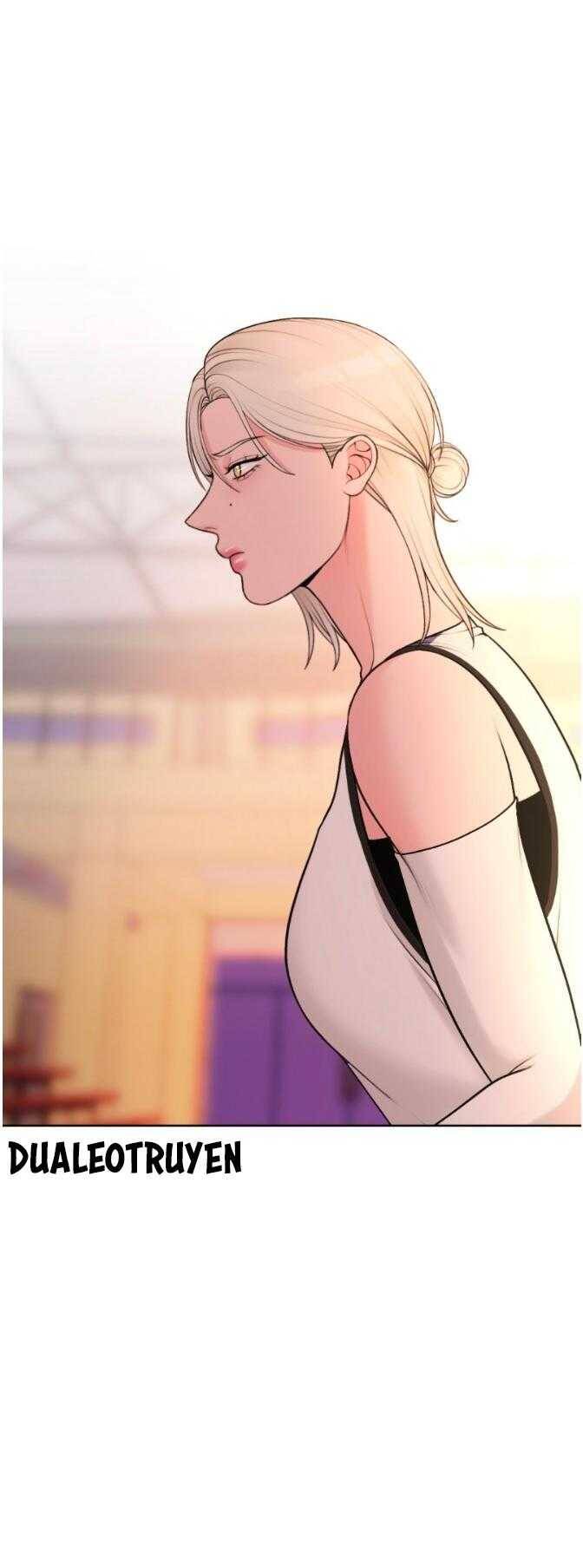 Tôi Trở Thành Con Gái Của Triệu Phú Chapter 45 - 23