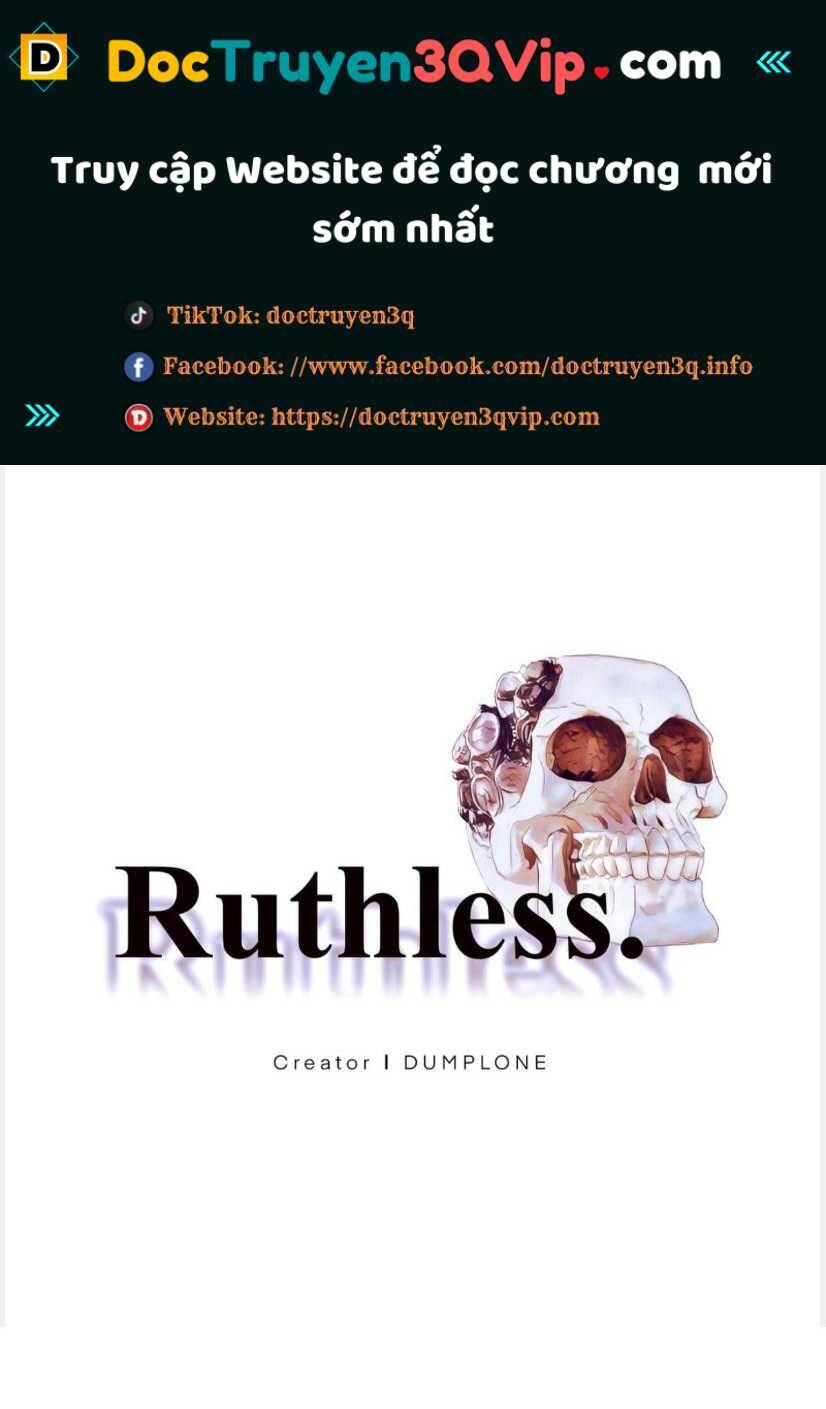 Tôi Trở Thành Con Gái Của Triệu Phú Chapter 46 - 2