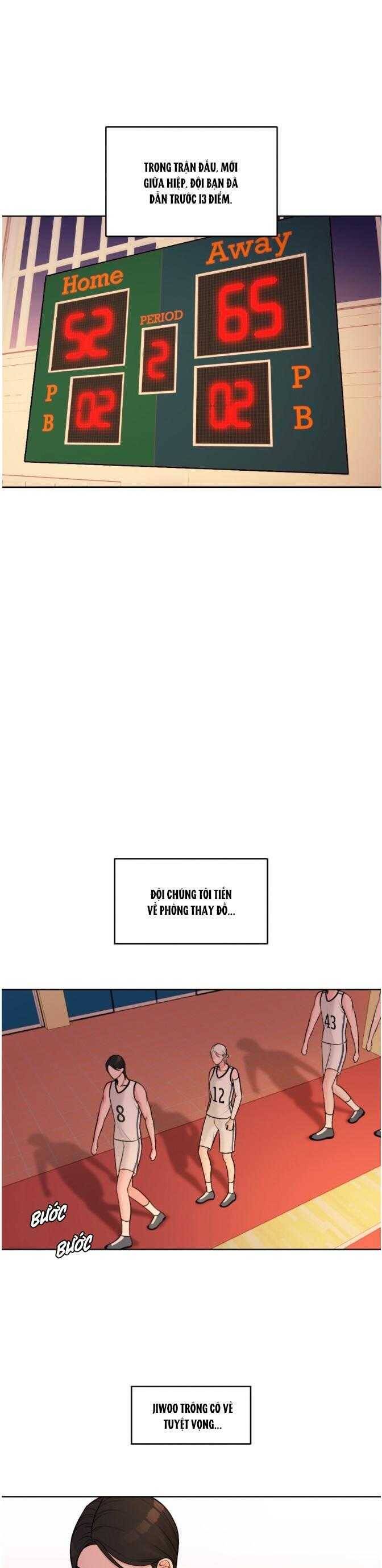 Tôi Trở Thành Con Gái Của Triệu Phú Chapter 46 - 13