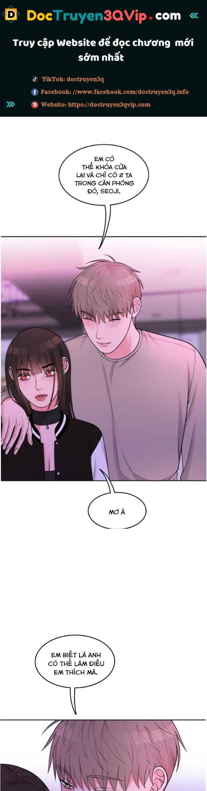 Tôi Trở Thành Con Gái Của Triệu Phú Chapter 47 - 2