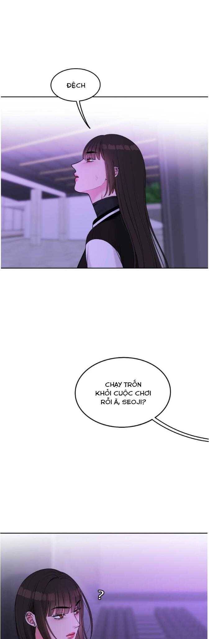 Tôi Trở Thành Con Gái Của Triệu Phú Chapter 47 - 20