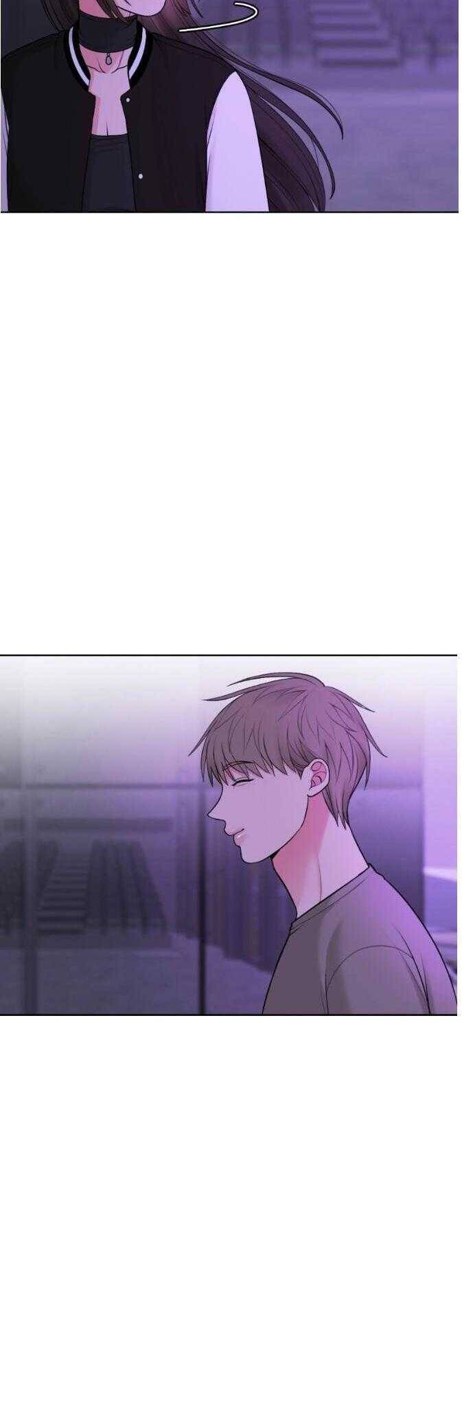 Tôi Trở Thành Con Gái Của Triệu Phú Chapter 47 - 21