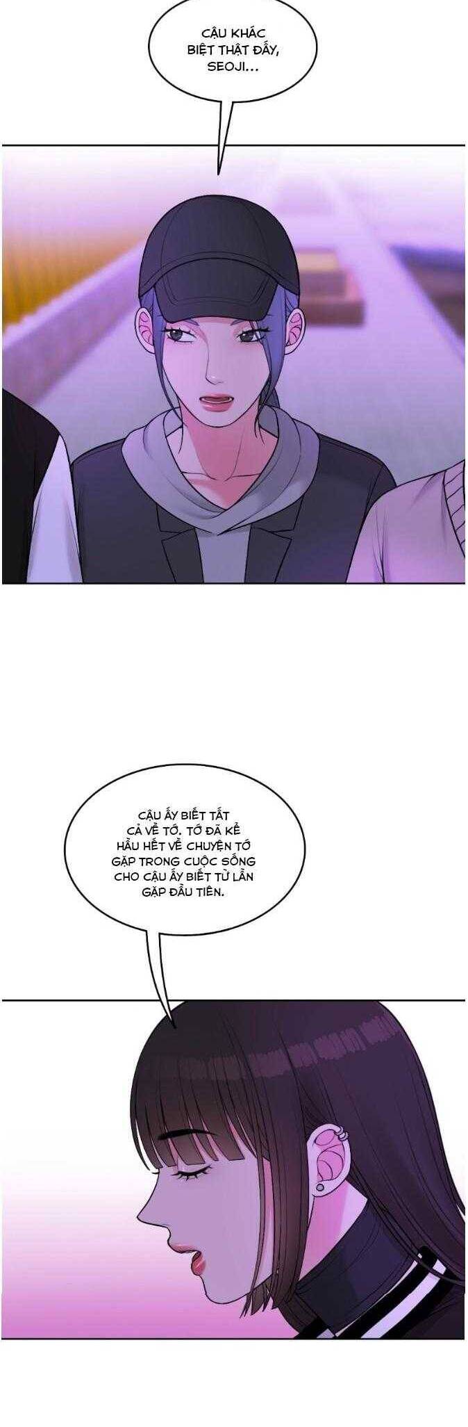 Tôi Trở Thành Con Gái Của Triệu Phú Chapter 47 - 9