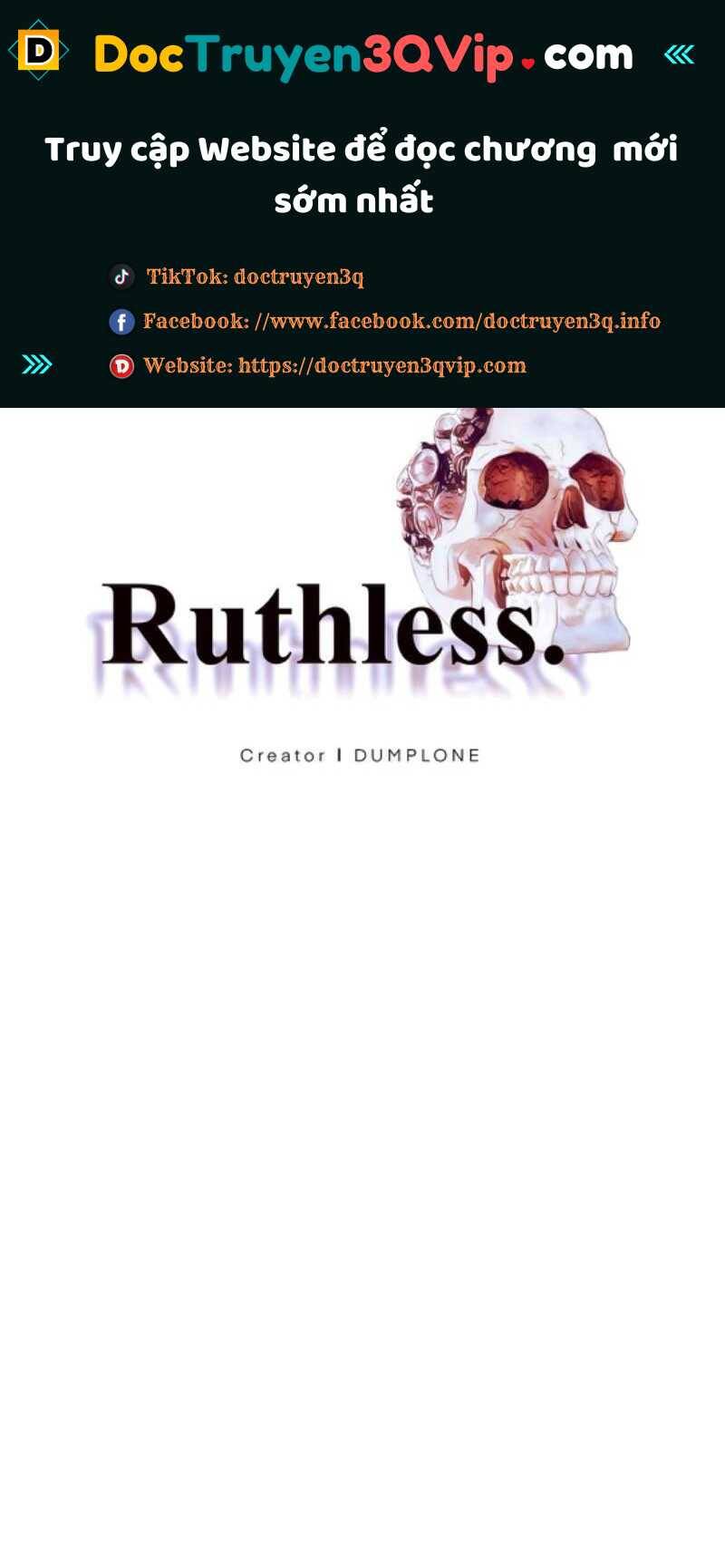 Tôi Trở Thành Con Gái Của Triệu Phú Chapter 48 - 2