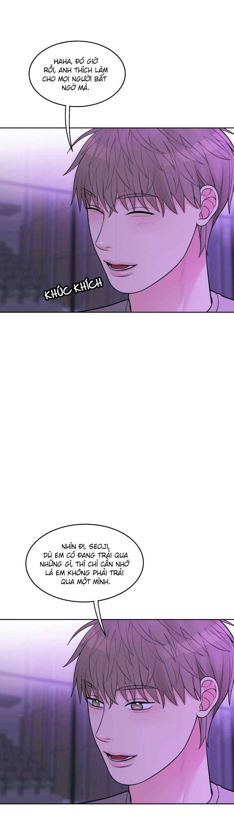 Tôi Trở Thành Con Gái Của Triệu Phú Chapter 48 - 14