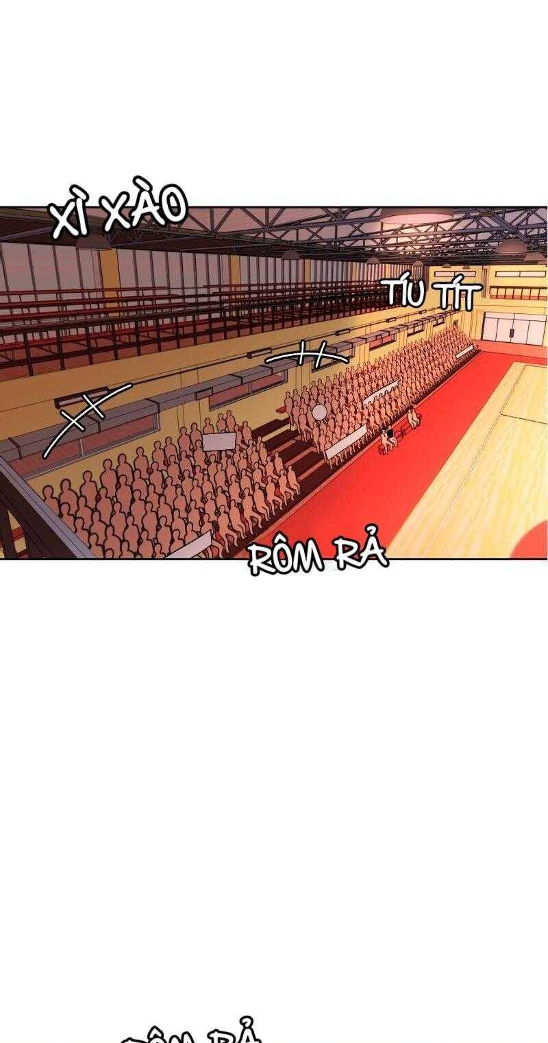 Tôi Trở Thành Con Gái Của Triệu Phú Chapter 48 - 16