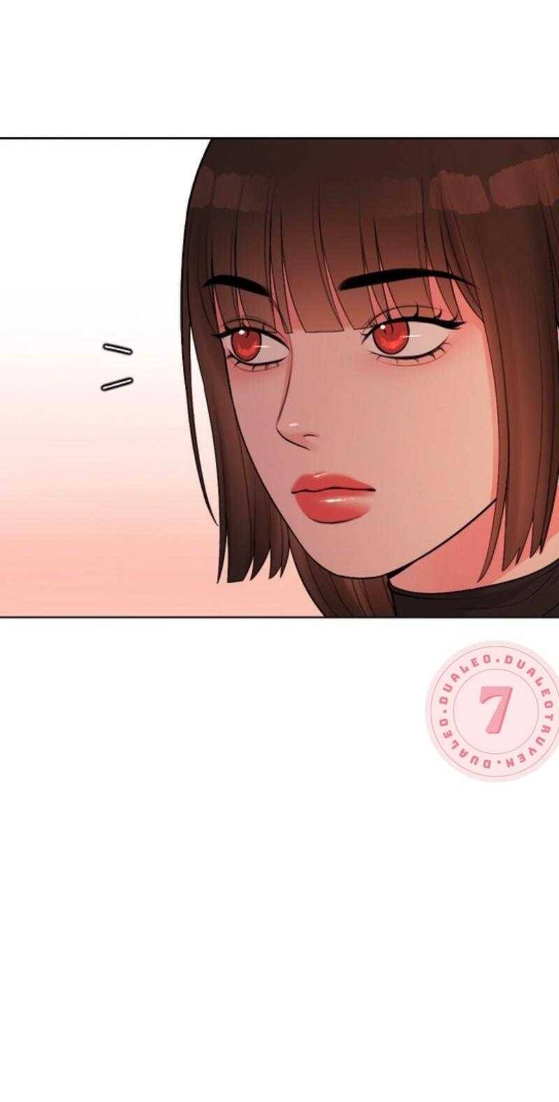 Tôi Trở Thành Con Gái Của Triệu Phú Chapter 48 - 18