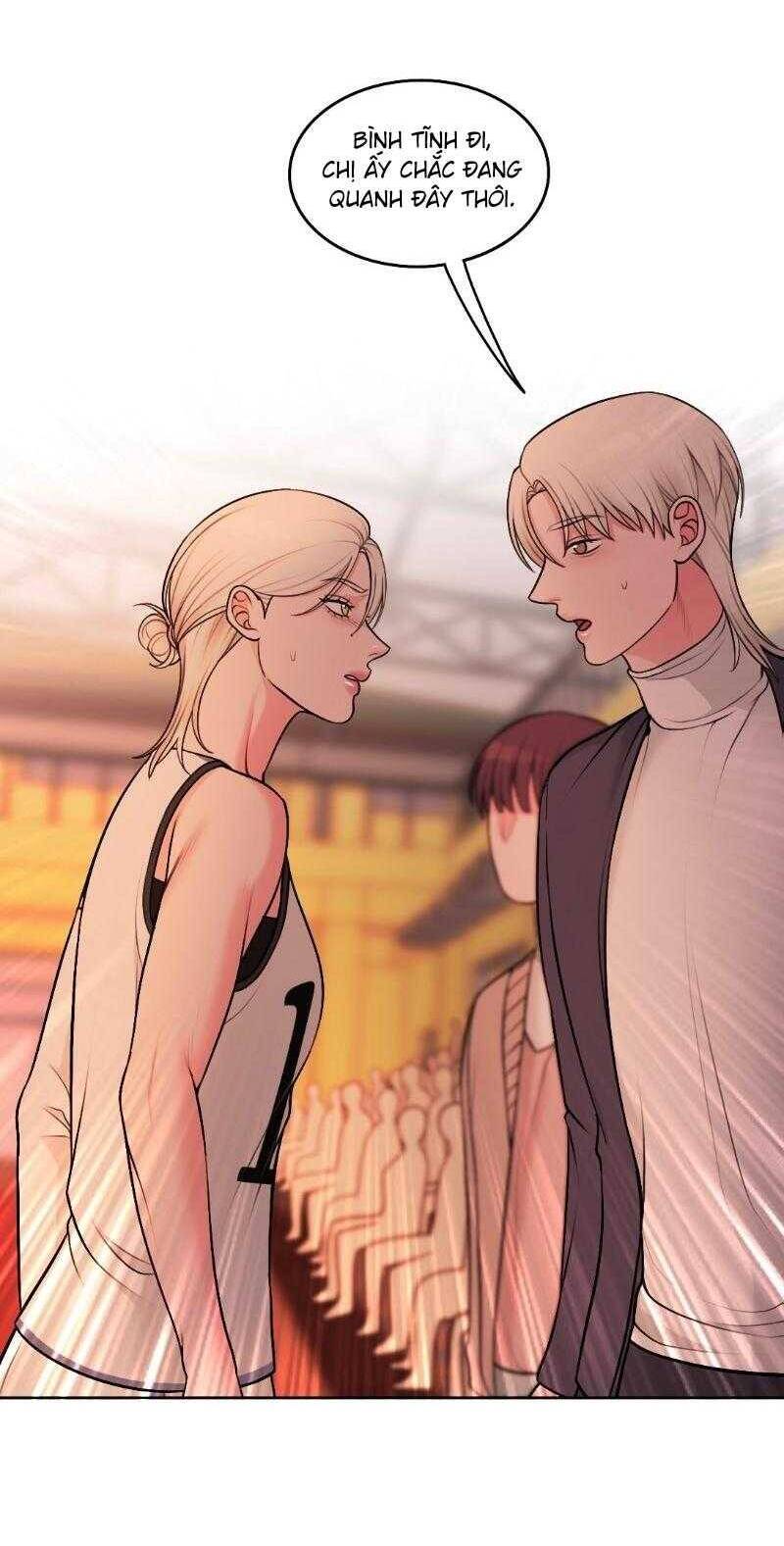 Tôi Trở Thành Con Gái Của Triệu Phú Chapter 48 - 19