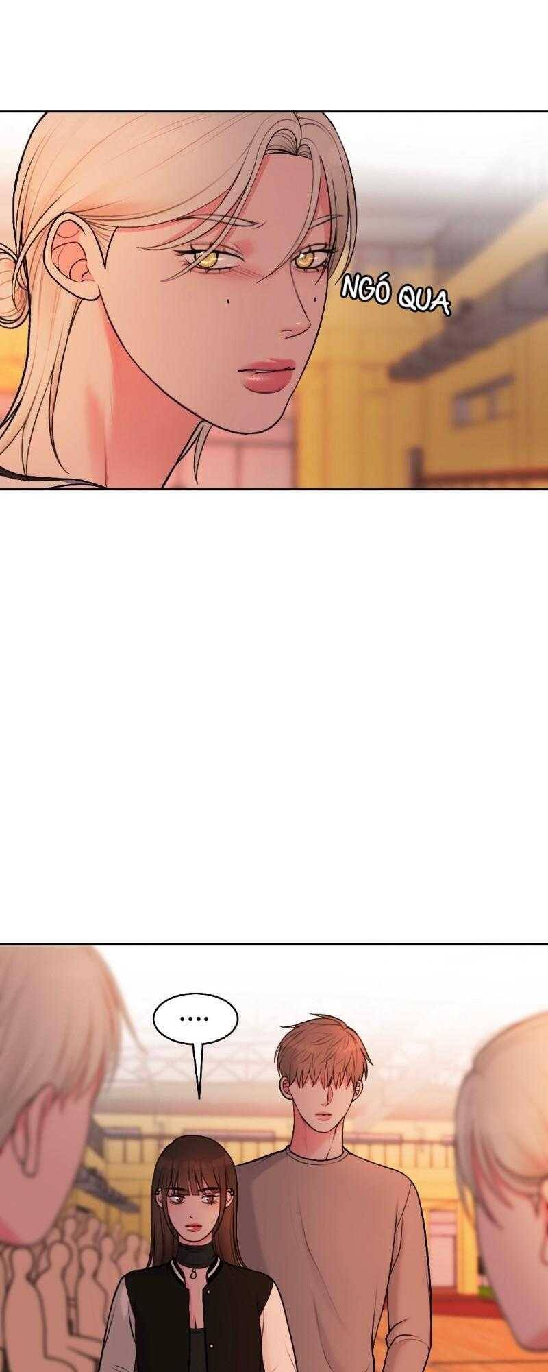 Tôi Trở Thành Con Gái Của Triệu Phú Chapter 48 - 20