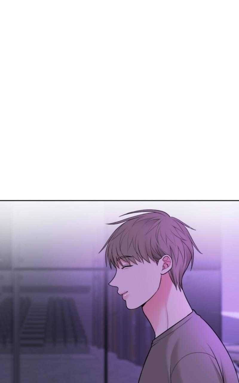 Tôi Trở Thành Con Gái Của Triệu Phú Chapter 48 - 3