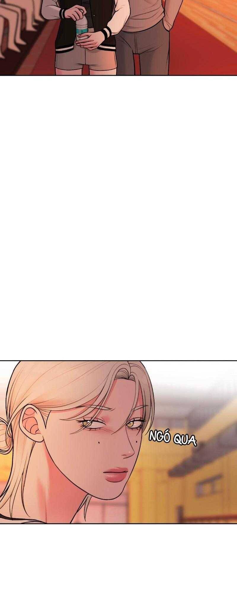 Tôi Trở Thành Con Gái Của Triệu Phú Chapter 48 - 21