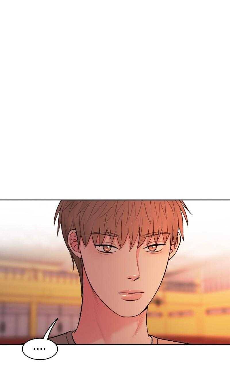 Tôi Trở Thành Con Gái Của Triệu Phú Chapter 48 - 22