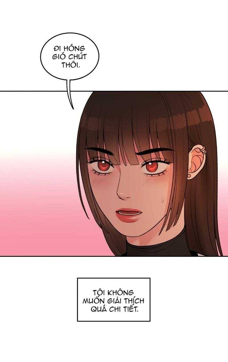 Tôi Trở Thành Con Gái Của Triệu Phú Chapter 48 - 24