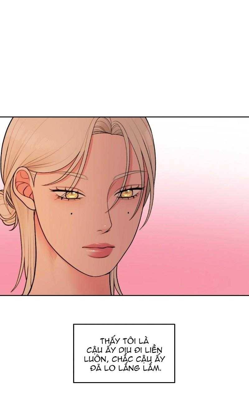 Tôi Trở Thành Con Gái Của Triệu Phú Chapter 48 - 25