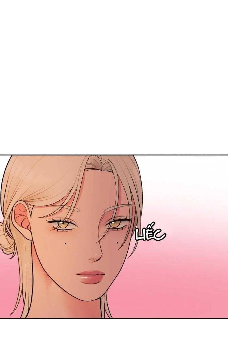 Tôi Trở Thành Con Gái Của Triệu Phú Chapter 48 - 26