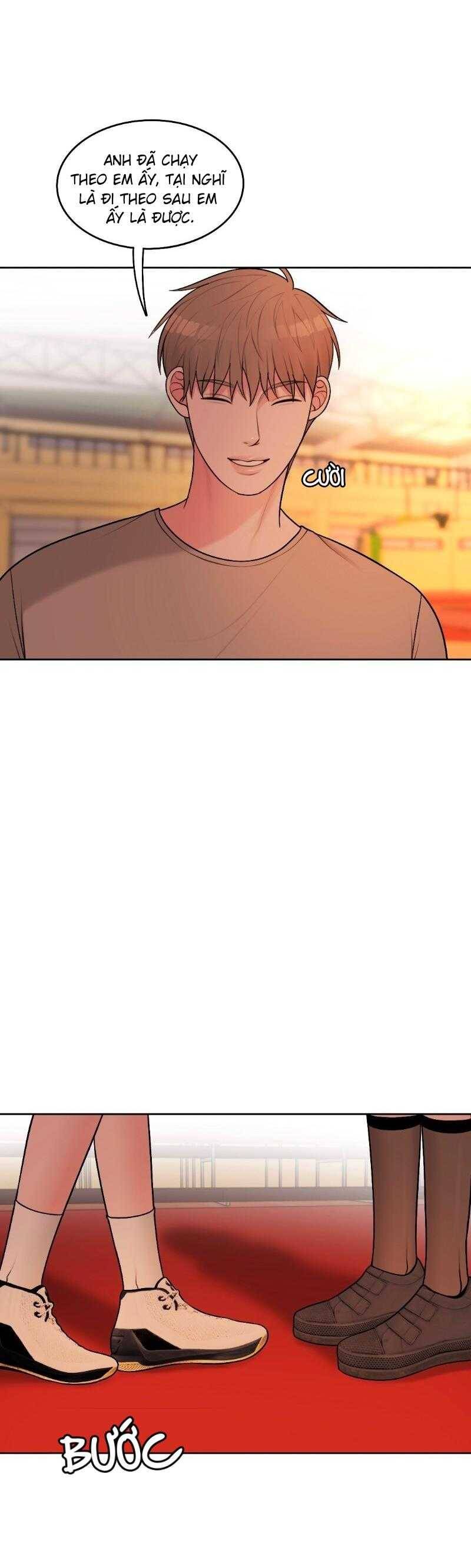 Tôi Trở Thành Con Gái Của Triệu Phú Chapter 48 - 27