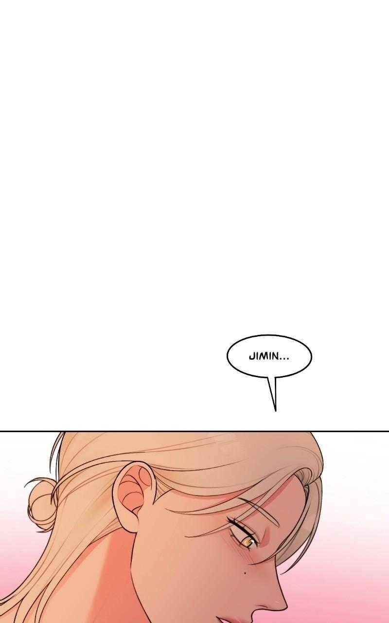 Tôi Trở Thành Con Gái Của Triệu Phú Chapter 48 - 30