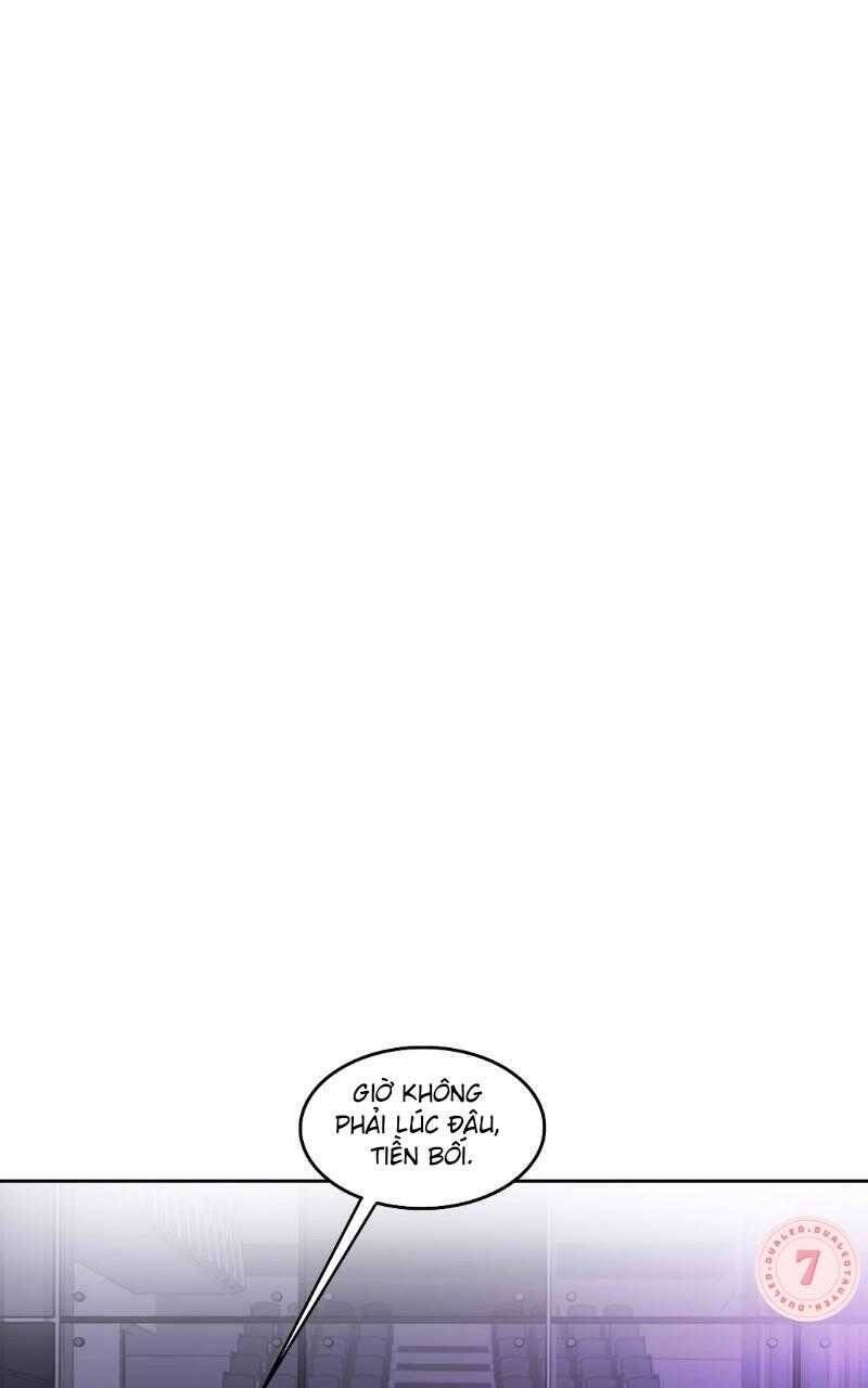 Tôi Trở Thành Con Gái Của Triệu Phú Chapter 48 - 4