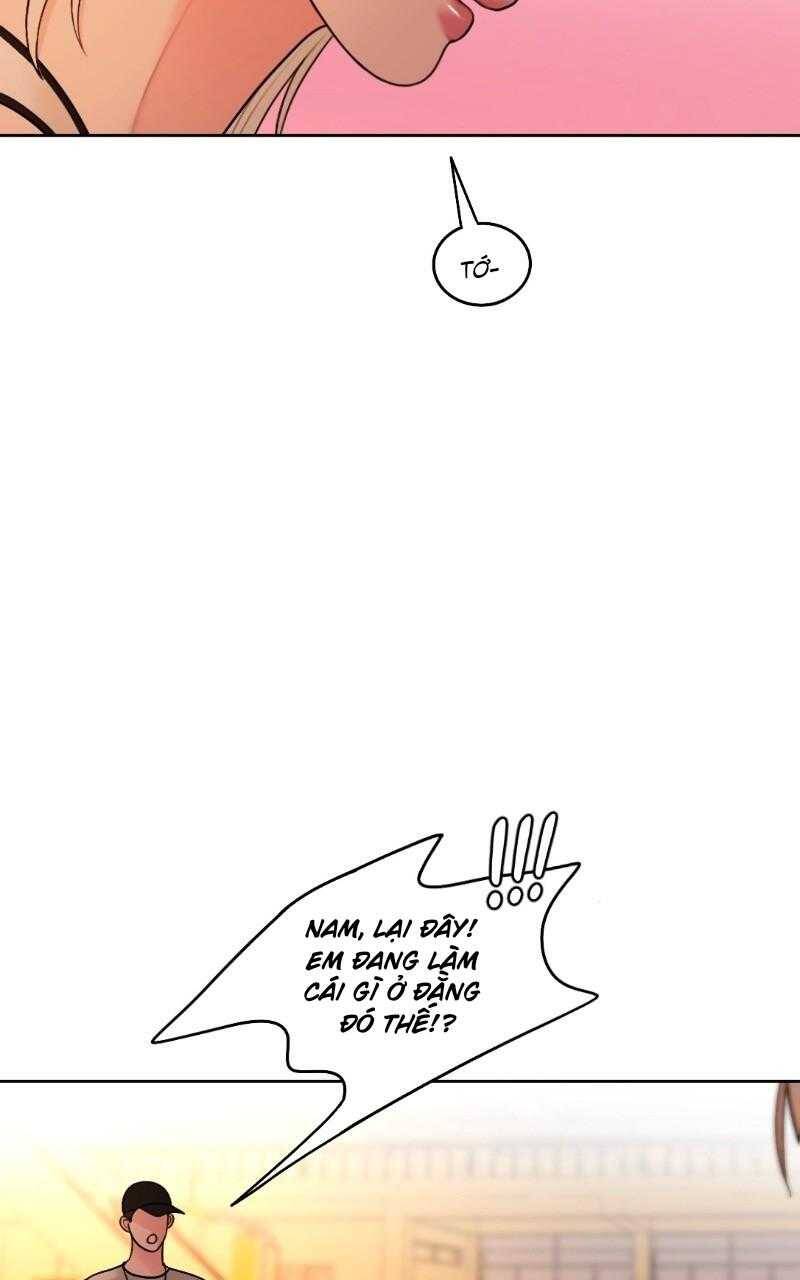 Tôi Trở Thành Con Gái Của Triệu Phú Chapter 48 - 31