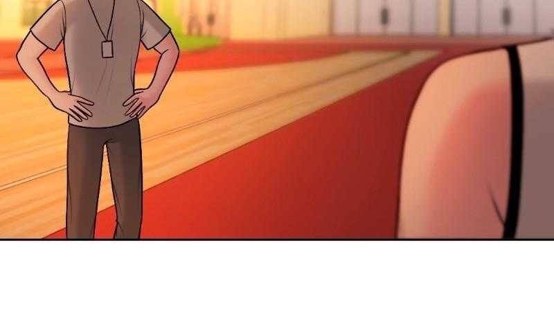 Tôi Trở Thành Con Gái Của Triệu Phú Chapter 48 - 32