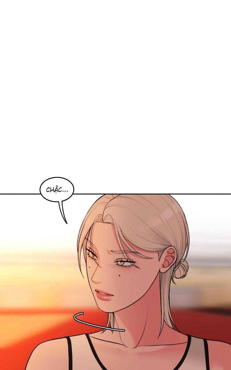 Tôi Trở Thành Con Gái Của Triệu Phú Chapter 48 - 33