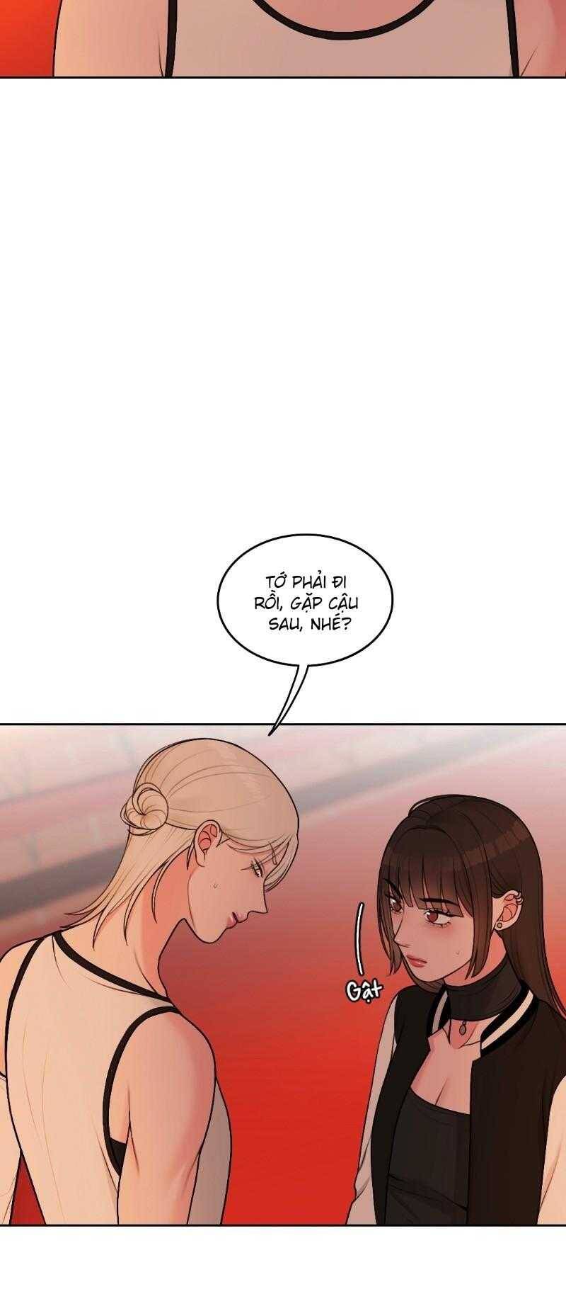 Tôi Trở Thành Con Gái Của Triệu Phú Chapter 48 - 34