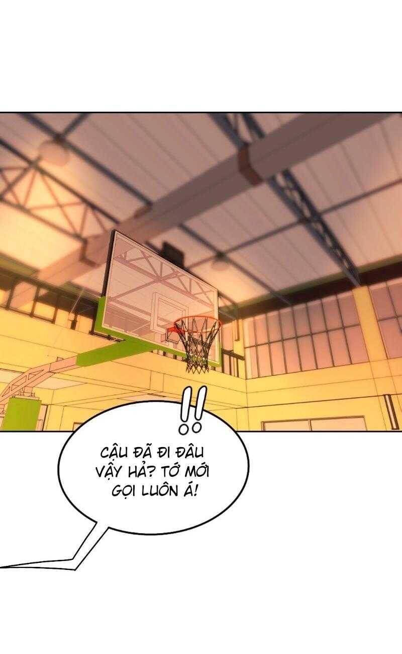 Tôi Trở Thành Con Gái Của Triệu Phú Chapter 48 - 35